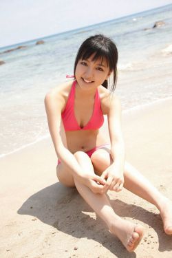 爱乃娜美